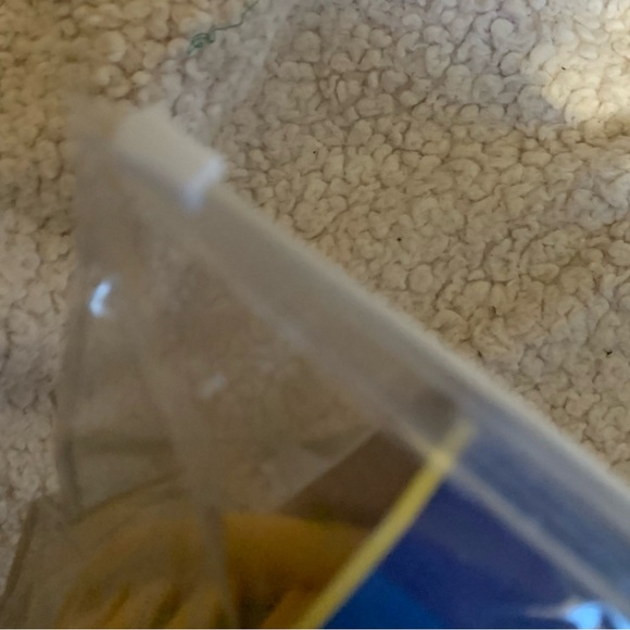 “KNIFTY KNITTER” Round Loom Series     From Provo Craft  NWT - Picture 5 of 5